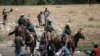 US Deports More Haitian Migrants Back to Their Homeland 