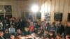 Internet Opens Russia for Democracy Movement