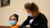 J&J Pause Won't Delay Vaccinations, Says White House COVID-19 Response Team 