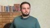 "Abzas Media işi" üzrə həbs olunan Fərid Mehralızadə məhkəməyə zorakılıqla gətirildiyini deyir