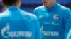 Ukraine: les sanctions contre la Russie atteignent le domaine des sports