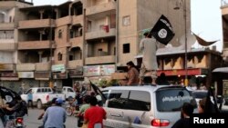 Images from Iraq
