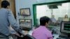 A Glimmer of Hope for Online News in Cambodia