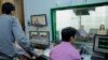 A Glimmer of Hope for Online News in Cambodia