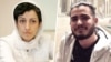 رنج بی‌پایان خانواده‌های زندانیان سیاسی؛ خودکشی پدر یک زندانی و اعتراض پدر نرگس محمدی به آزار دخترش در زندان
