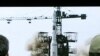 Norcorea acepta moratoria nuclear