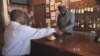 Nigerian Immigrant Turned Brooklyn Restaurateur Tells His Story
