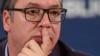 „Diplomatski rat“ Srbije na dva fronta sa unapred poznatim ishodom