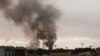 Pro-government Forces Restore Order to Parts of Benghazi