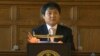 엘리트 탈북자 "북한 독재 유지의 양대 축 무너져"