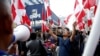 Former World Bank Economist Wins Close Peru Election