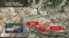 IS Smuggling Wood to Finance Militancy in Afghanistan