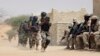 Report: Military Probe Calls for Fewer Ground Missions in West Africa After Niger Ambush