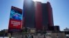 Casino Tech: Even Chips Have Chips at Newest Vegas Resort  