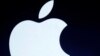 Apple,dhaabii teknooloojii Amerika guddaan galiin itti diqqaannaan itti gaafatmaa isaa guddaa, Tim Cook irraa horii diqqeesse