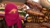 Fatwa Explains IS Rules About Sex Slaves 