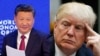 习近平为何冒风险参加川习会？