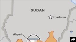 US Ambassador Tells South Sudan to Open Up to Other Political Parties