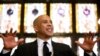 New Jersey Sen. Booker Endorses Biden