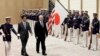 Pence Announces US to Issue 'Toughest, Most Aggressive' North Korea Sanctions