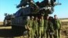 Website Claims Russian Battalion-owned Missile Downed MH17