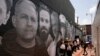 US Holds First Day to Commemorate American Hostages