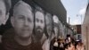 EEUU celebra primer día de conmemoración de rehenes estadounidenses en el exterior