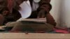 USAID Provides $231 Million for Girls Education in 5 Countries