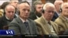 Krimet e komunizmit dhe kampet e internimit në Shqipëri