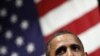 Mideast Cautious Before Obama Outreach