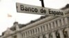 Risk of US Sanctions Looms as Venezuela Roils Spanish Election