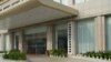 国际科学家再次呼吁世卫组织进一步调查新冠病毒起源