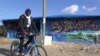 Calais : plus un migrant ne passe en Grande-Bretagne, selon la France