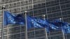Maratonski do kandidata za čelnike institucija EU
