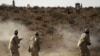 Pemberontak Libya Kuasai Kota 80 Kilometer dari Tripoli