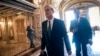 Mueller Obtains Thousands of Trump Transition Emails