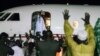 Un an après le départ de Jammeh, les libertés avancent, l'économie piétine en Gambie