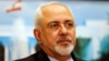 وزیر خارجه ایران: ترامپ برای جلوگیری از تکرار ۱۱ سپتامبرهای دیگر با ریاض گفت‌وگو کند