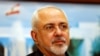 Iran Kecam Perpanjangan Sanksi AS Terkait Program Nuklir 