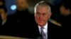 Tillerson Taking 'New Ideas' to Global Meeting on Countering IS