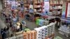 โชห่วยทั่วอินเดียค้าน ‘วอลมาร์ท’ เข้าซื้อกิจการค้าปลีกยักษ์ใหญ่