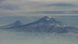 Armenia
