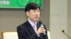 한국 여당·피해자 유족 "서해 공무원 피격 사건 국제사회 통해 북한 책임 규명"
