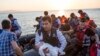 Libye: près de la moitié de la population affectée par les conflits armés, selon l'ONU