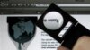 Analysts Assess Fallout From Wikileaks Revelations in Middle East