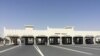 As Tensions Remain High, No End in Sight Seen for Qatari Crisis