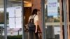 香港约25%人口参与全民病毒检测 民主派议员指对政府不信任公投