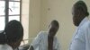 Southern Sudan Looks to New Government for Improved Health Care