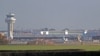 UK Airport Chaos Highlights Difficulty in Stopping Drones