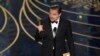 "Spotlight" และ "The Revenant" คว้ารางวัลใหญ่ในค่ำคืนออสการ์ครั้งที่ 88
